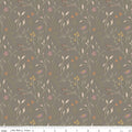 Threads of Grace - Main Medium Grey