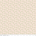 Farmer's Daughter Tractors Background Thyme