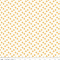 Meadow Moments Flower Sprinkle - Cream