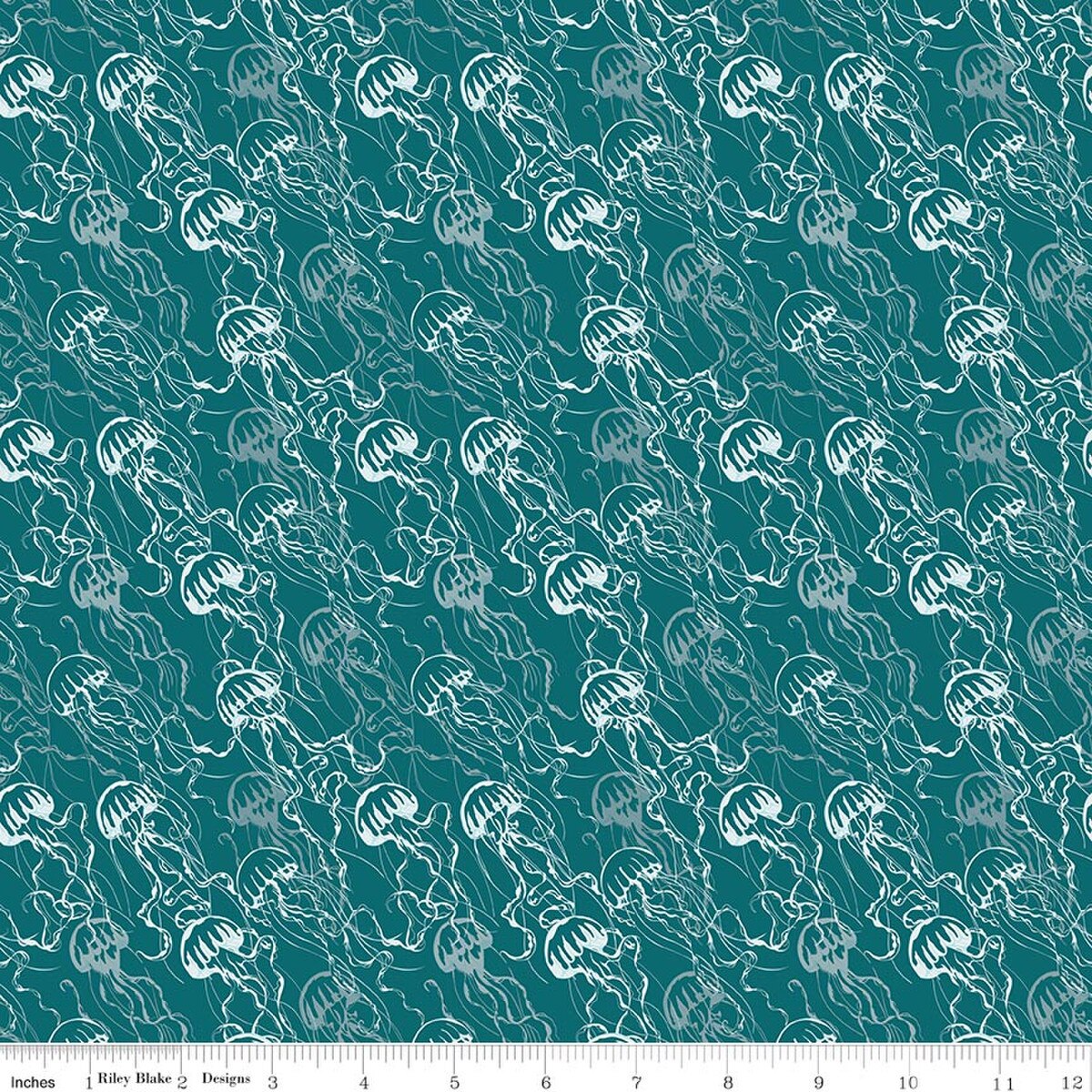 Reef Jellie Jade