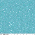Reef Bubbles Blue