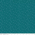 Reef Bubbles Jade