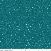 Reef Bubbles Jade