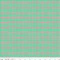 Berry & Sage Homespun - Alpine