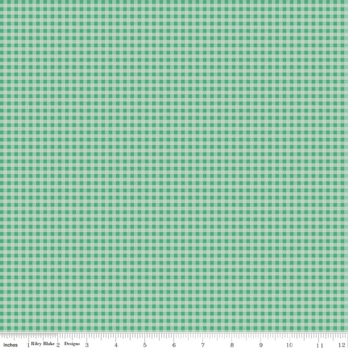 Berry & Sage Homespun - Alpine