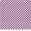 Awakening Heather Petals  - Purple