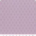 Awakening Trellis  - Lavender