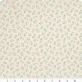 Farmer's Daughter Raindrop Vintage