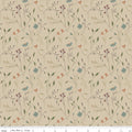 Threads of Grace - Main Medium Taupe