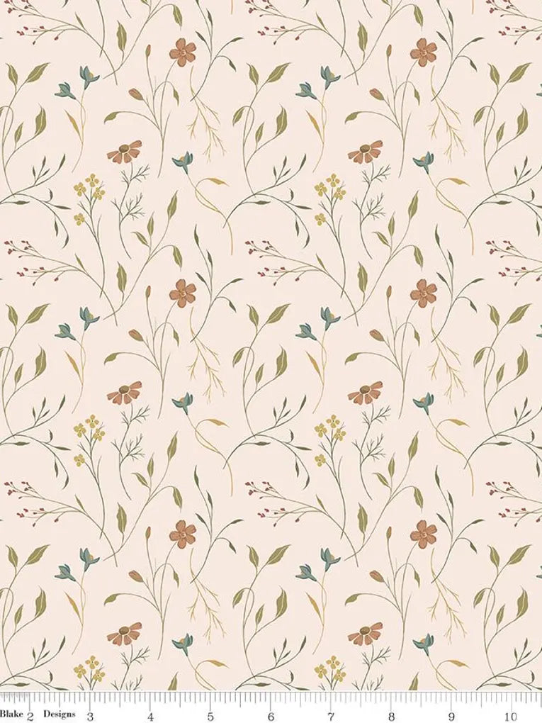 Threads of Grace - Main Latte