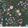 Meadow Moments Blooms & Bugs - Forest