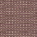 Threads of Grace - Marsala