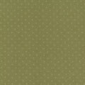 Threads of Grace Green Dots