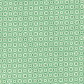 Farmer's Daughter Doily - Alpine