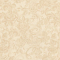 Rose & Violet's Bouquet des Fleurs Lace Cream